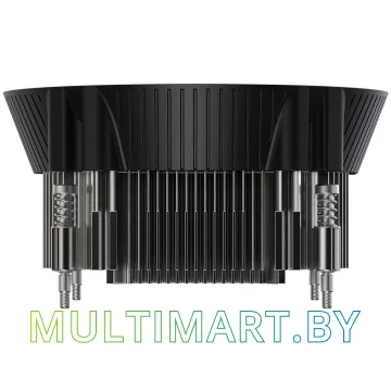 Кулер ID-Cooling DK-07i картинка 3